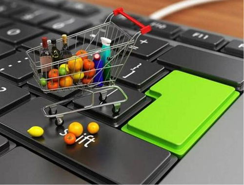 網(wǎng)購(gòu)?fù)丝畈煌素?掌握這三個(gè)關(guān)鍵條件，商家必須退款