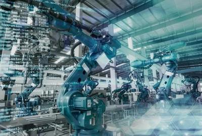 制造業(yè)人口短缺催生工業(yè)自動(dòng)化需求，信息系統(tǒng)集成服務(wù)迎來(lái)新機(jī)遇