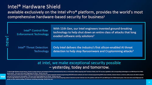 企業(yè)電腦采購(gòu)指南 軟件開(kāi)發(fā)視角下的思維變革