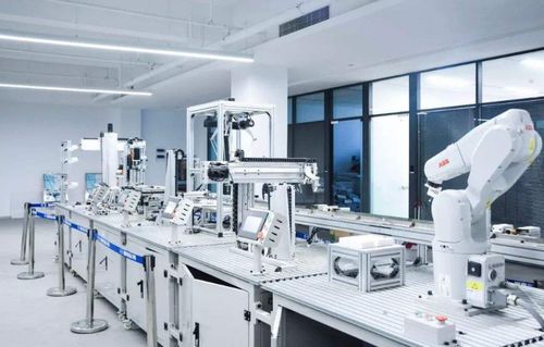 深圳大學(xué)新增機(jī)器人工程本科專業(yè) 培養(yǎng)智能制造時(shí)代的新工科人才