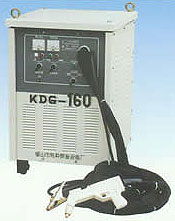 中國(guó)焊接器材網(wǎng)展廳 一站式焊接解決方案與行業(yè)前沿平臺(tái)